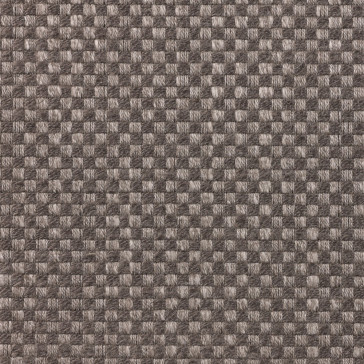 Dedar - Aut Aut - AUT-035