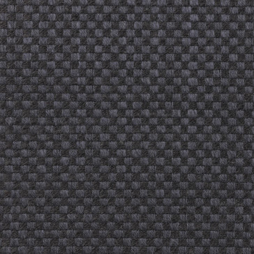Dedar - Aut Aut - AUT-036