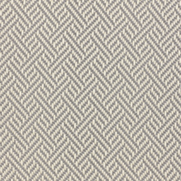 Dedar - Coco - COCO-002