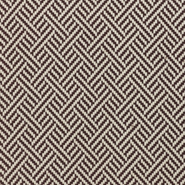 Dedar - Coco - COCO-005