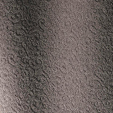 Dedar - Cocoon - COCOON-003