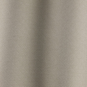 Dedar - Contemporary - CONTEM-011
