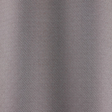 Dedar - Contemporary - CONTEM-016