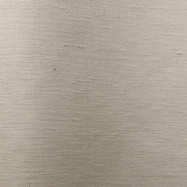 Dedar - Doppioraso - DOPPIO-007