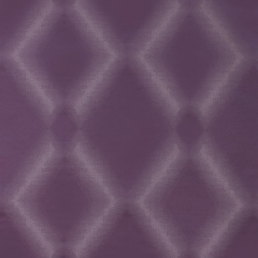 Dedar - Echo - ECHO-006