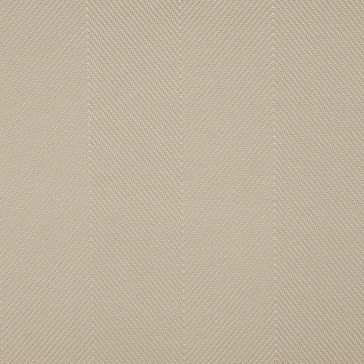 Dedar - Extension - EXTENS-007