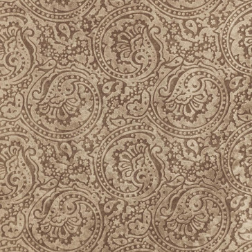 Dedar - Fancy - FANCY-127