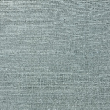 Dedar - Fanfara - FANFAR-143
