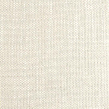 Dedar - Flair - FLAIR-010
