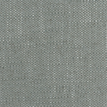 Dedar - Flair - FLAIR-028