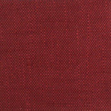 Dedar - Flair - FLAIR-035