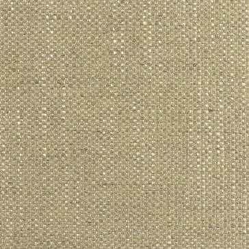 Dedar - Flair - FLAIR-041