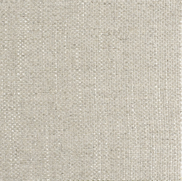 Dedar - Flair - FLAIR_-112