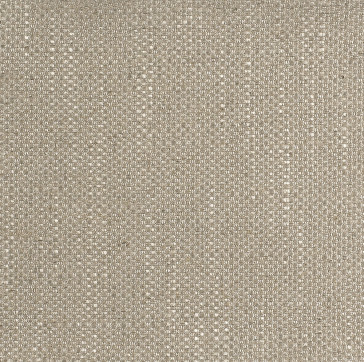 Dedar - Flair - FLAIR_-114
