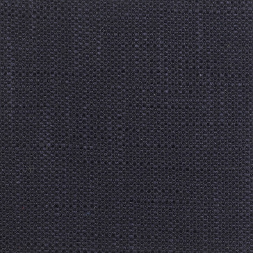 Dedar - Flair - FLAIR_-122