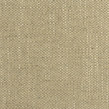 Dedar - Flair - FLAIR_-141