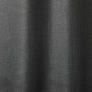 Dedar - Flair - FLAIR_-154