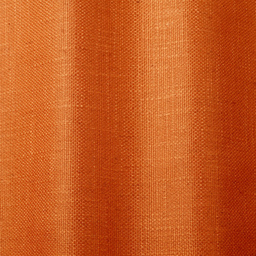 Dedar - Flair - FLAIR_-160