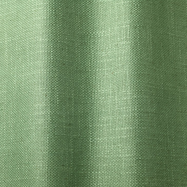 Dedar - Flair - FLAIR_-161
