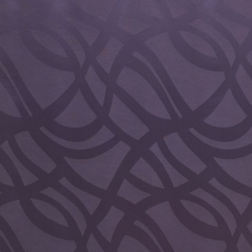 Dedar - Follow The Sun - FOLLOW-002
