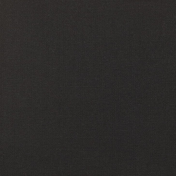 Dedar - Forever - FOREV1-002