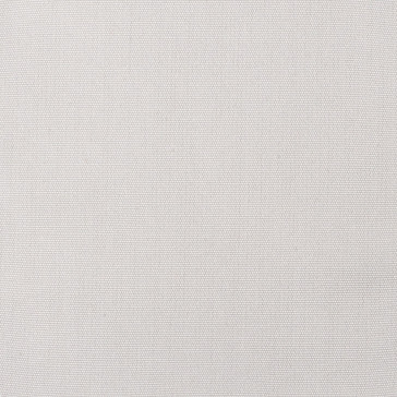Dedar - Forever - FOREV1-011