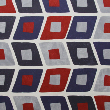 Dedar - Geometrie Qui Bouge - GEOMET-005