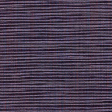 Dedar - Jasper - JASP-016