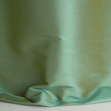 Dedar - Kipling - KIPLIN-015