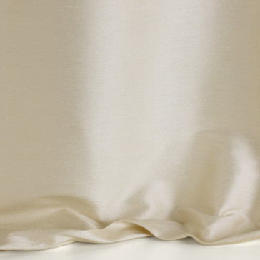 Dedar - Kipling - KIPLIN-026