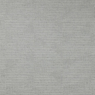 Dedar - Labirinto - LABIRI-001