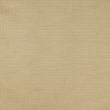 Dedar - Labirinto - LABIRI-004