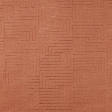 Dedar - Labirinto - LABIRI-009
