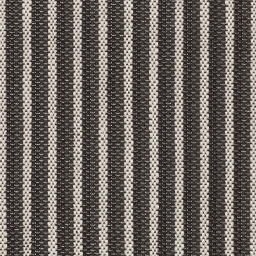 Dedar - LC3 - LC3-004