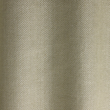 Dedar - Nido - NIDO-006