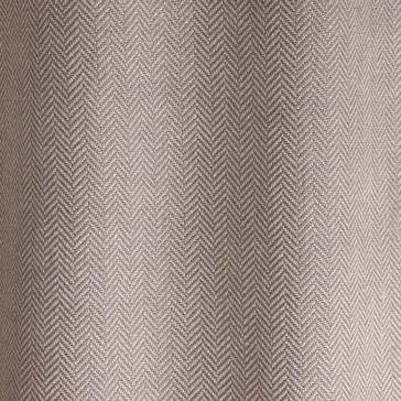 Dedar - Nido - NIDO-008