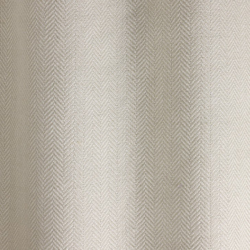 Dedar - Nido - NIDO-011