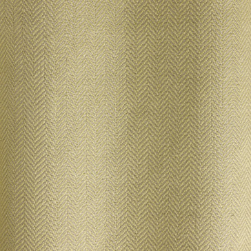 Dedar - Nido - NIDO-017