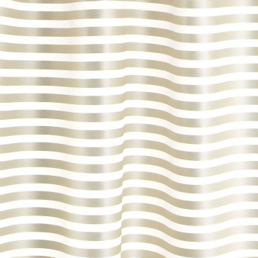 Dedar - Parallel - PARAL-003