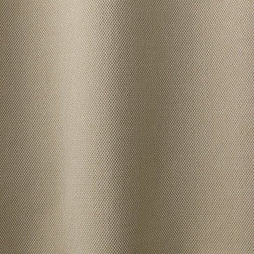 Dedar - Etoile - T14015-006