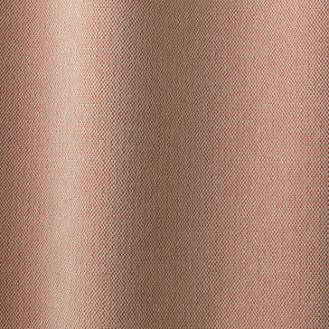 Dedar - Etoile - T14015-008