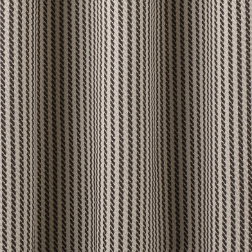 Dedar - Summertime - T14017-002