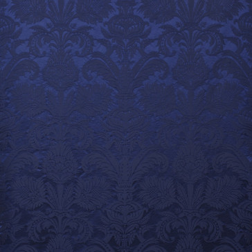 Dedar - Pure Damask - T14026-013