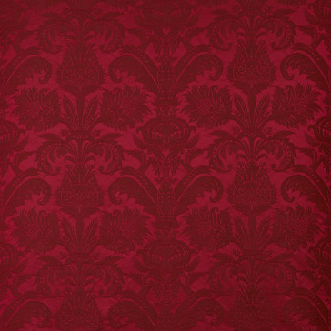 Dedar - Pure Damask - T14026-014