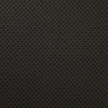 Dedar - Micro Tricot - T16009-001