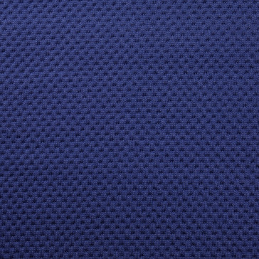 Dedar - Micro Tricot - T16009-002