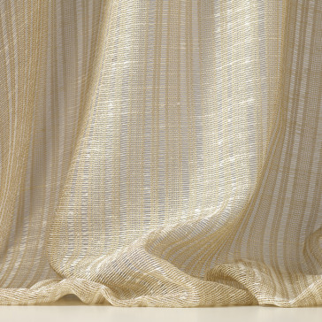 Dedar - Lux Flamme' - T16044-001