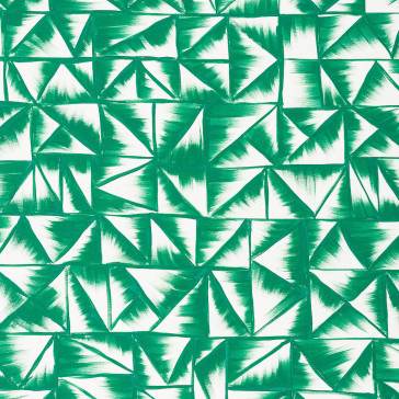 Dedar - Fresco - T17002-001