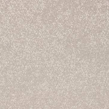 Dedar - Forget-Me-Not - T17012-005