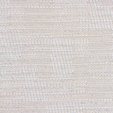 Dedar - Patchwork - T17013-001
